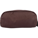 Prada Nylon Traingle Pouch