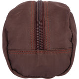 Prada Nylon Traingle Pouch