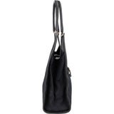Gucci GG Monogram Jackie Handbag