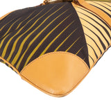 Gucci Limited Jackie Bamboo Shoulder Bag