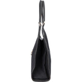 Gucci GG Monogram Jackie Handbag