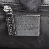 Gucci GG Monogram Jackie Handbag