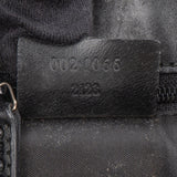 Gucci GG Monogram Jackie Handbag