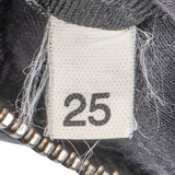 Prada Nylon Triangle Shoulder Bag