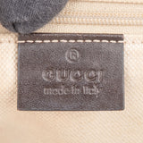 Gucci GG Monogram Sukey Handbag