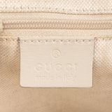 Gucci GG Monogram Sukey Handbag