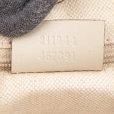 Gucci GG Monogram Sukey Handbag