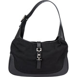 Gucci Classic Jackie Handbag