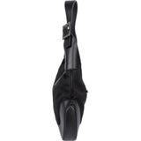 Gucci Classic Jackie Handbag
