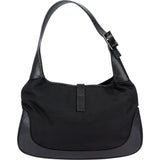 Gucci Classic Jackie Handbag