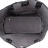 Burberry Nova-Check Monogram Handbag
