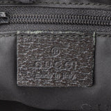 Gucci Classic Jackie Handbag