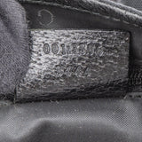 Gucci Classic Jackie Handbag