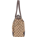 Gucci GG Monogram Princy Handbag