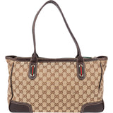 Gucci GG Monogram Princy Handbag