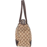 Gucci GG Monogram Princy Handbag