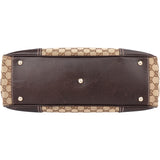 Gucci GG Monogram Princy Handbag