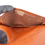 Louis Vuitton Canvas Monogram Portfolio