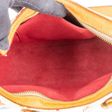 Louis Vuitton Murakami Multicolor Lodge Shoulder Bag
