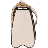 Louis Vuitton Epi Leather Twist Crossbody Bag