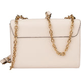 Louis Vuitton Epi Leather Twist Crossbody Bag