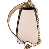 Louis Vuitton Epi Leather Twist Crossbody Bag