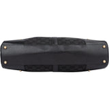Gucci GG Monogram Jackie Handbag