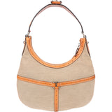 Gucci Chic GG Hobo Bag