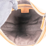 Gucci Chic GG Hobo Bag