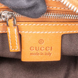 Gucci Chic GG Hobo Bag