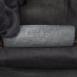 Balenciaga Leather City Handbag