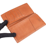 Louis Vuitton Canvas Monogram Portfolio