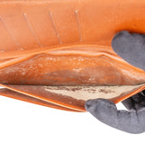 Louis Vuitton Canvas Monogram Portfolio