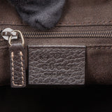 Gucci GG Canvas Monogram Abbey Handbag