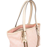 Gucci GG Monogram Jolicoeur Handbag