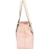 Gucci GG Monogram Jolicoeur Handbag