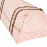 Gucci GG Monogram Jolicoeur Handbag