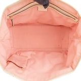 Gucci GG Monogram Jolicoeur Handbag