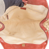 Gucci GG Monogram Sukey Handbag