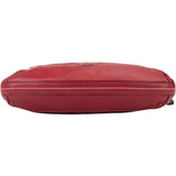Coach Classic Monogram Crossbody Bag