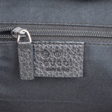 Gucci GG Monogram Handbag