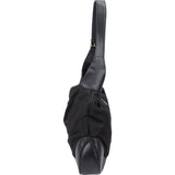 Gucci Classic Cotton Jackie Shoulder Bag