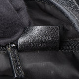Gucci Classic Cotton Jackie Shoulder Bag