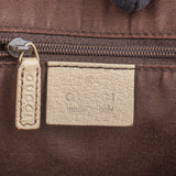 Gucci GG Monogram Abbey Handbag
