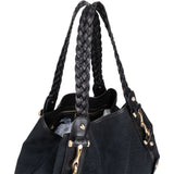 Gucci GG Monogram Pelham Handbag
