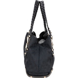 Gucci GG Monogram Pelham Handbag