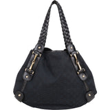 Gucci GG Monogram Pelham Handbag