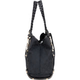 Gucci GG Monogram Pelham Handbag