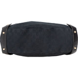 Gucci GG Monogram Pelham Handbag
