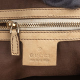 Gucci GG Monogram Pelham Handbag